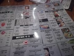 -萨尔瓦多Salvador's