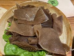-白乐天毛肚火锅馆(解放碑店)