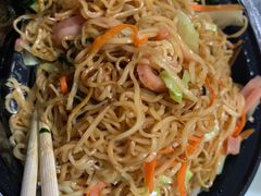 -喜鹊茶点.啫煲(车陂店)