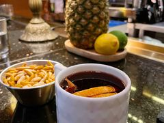 -酒池星座(深圳湾后海汇店)