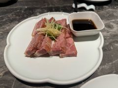 -平山宴(瘦西湖店)