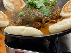 -耿福兴(凤凰美食街店)