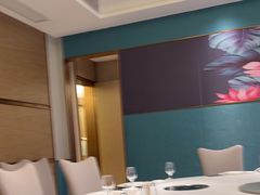 -国惠大酒楼(宝龙店)
