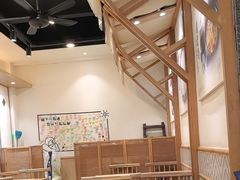 -膳当家黄焖鸡米饭(下沙宝龙店)