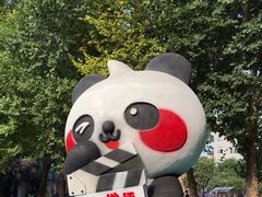 -西安电影制片厂