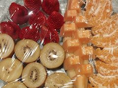 -顺峰(农展馆店)
