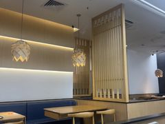 -大丰收脆鱼(浦西万达店)