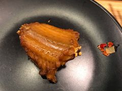 -湘里乡亲甲王二老店