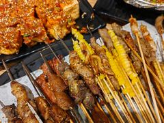 -壹酒贰肉1926·深夜食堂(南京北街店)