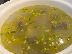 -西山人家·二十年老字号农家菜(旺山店)