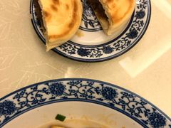 -玉华宫宾馆·餐厅(铜川驻京办店)