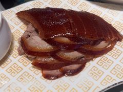 -董家大院·京味家常菜(朝丰家园店)