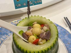 -珍之宝御品·寻味顺德(容桂渔人码头店)