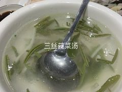-王四酒家苏帮菜馆(观前店)