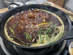 -石灰市毛记烧鸡公(解放碑店)
