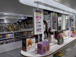 -塑唐玩具(更新场店)