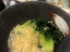 -香港翠园茶餐厅(迪凯银座店)