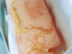 -好利来(红牌楼店)