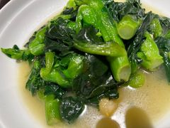 -徽镇小厨·经典徽菜(十里河店)