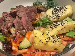 -Wagas沃歌斯(汇智店)