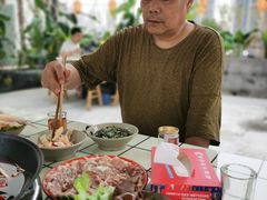 -音乐房子(鎏嘉码头店)