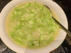 -小湘旺臭鳜鱼·新湘菜(马连道路店)