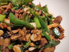 -吃饭皇帝大(赛格国际店)