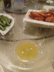 -上海瑞金洲际酒店·宴会厅