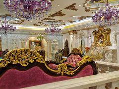 -金米箩大酒店(五角场店)