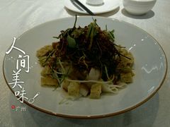 -四季小馆·地道北京小吃(广百店)