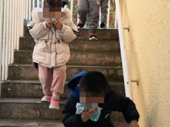 -爱彼格林珑悦幼儿园