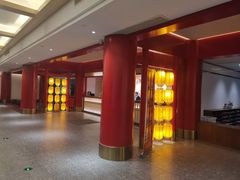 -唐风温泉