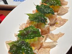 -映水芙蓉(上海万象城店)