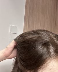 -Hello Lady发型设计