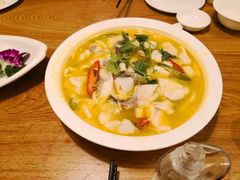-品大三(大行宫店)