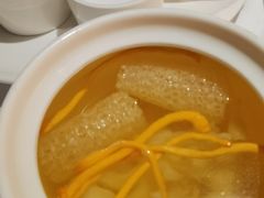 -味钱塘·钱塘渔鲜·地道江浙菜(宋城店)