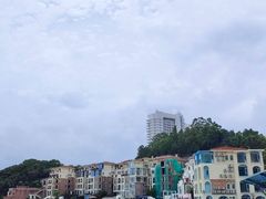 -巽寮印象美食部落餐厅·海鲜·地方特色菜(惠州体验店)