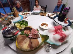 -文涵小院·邻里厨房