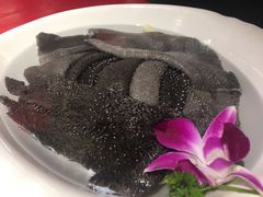 -谭鸭血老火锅(万象九宜城店)