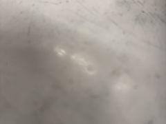 -三姐酒酿(老门东店)