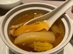 -子福慧(虹桥店)