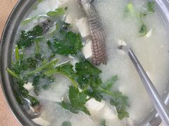 -众源美食(光复阁店)