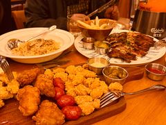 -COMMUNE幻师(番禺时代店)