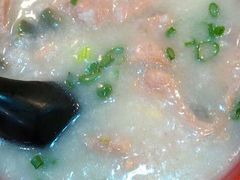 -昇记肠粉王(福华路店)