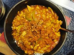 -臻牛烤肉