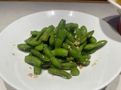 -杨氏青龙虾·羊蝎子(托乐嘉店)