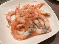 -协成海鲜火锅(情侣路店)