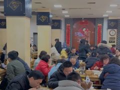 -白家高记肥肠粉(总店)
