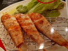 -味千拉面(又一城店)