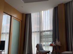 点击看大图 -宝生月子中心·独栋独院式(南山店)